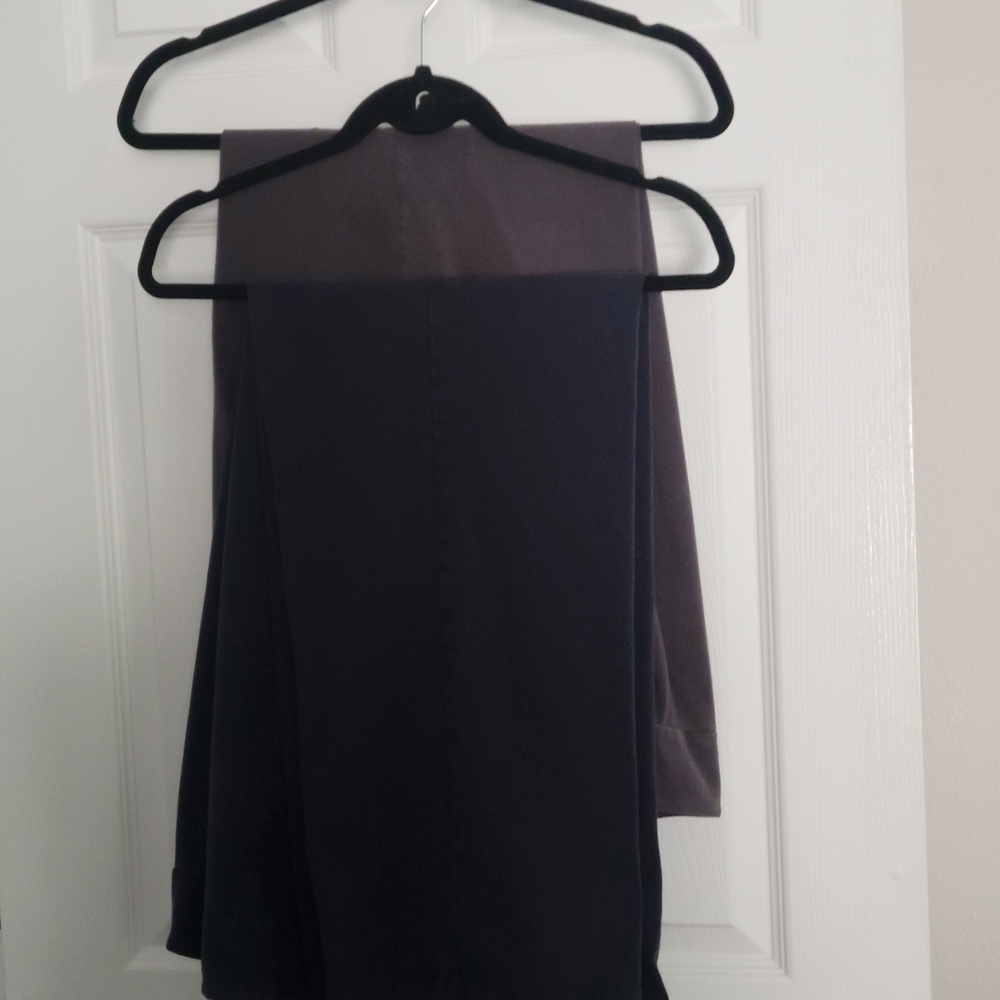 Women Both For $25